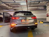 Kia Cerato in perfect condition