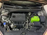 Kia Cerato in perfect condition