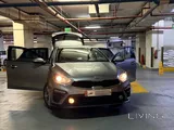Kia Cerato in perfect condition