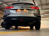 Kia Cerato in perfect condition