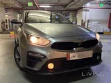 Kia Cerato in perfect condition