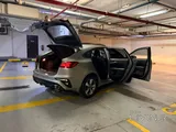 Kia Cerato in perfect condition