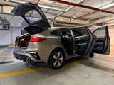 Kia Cerato in perfect condition