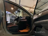 Kia Cerato in perfect condition
