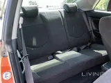 Kia Cerato Koup 2010
