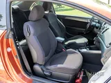 Kia Cerato Koup 2010