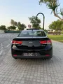 Kia cerato koup 2011