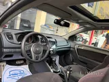 Kia cerato koup 2011