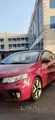 Kia Cerato Koup 2013 for Sale