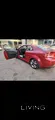 Kia Cerato Koup 2013 for Sale