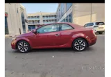 Kia Cerato Koup 2013 for Sale