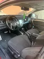 Kia Cerato Koup 2013 for Sale