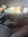 Kia Cerato Koup 2013 for Sale