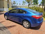 Kia Certo model 2013 in very good condition