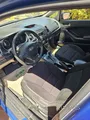 Kia Certo model 2013 in very good condition