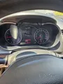 Kia Certo model 2013 in very good condition