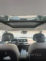 Kia EV 5 | Electric | Free charging | Warranty