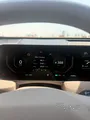 Kia EV 5 | Electric | Free charging | Warranty