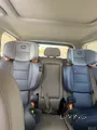 Kia EV 5 | Electric | Free charging | Warranty
