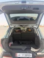 Kia EV 5 | Electric | Free charging | Warranty