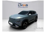 Kia EV 5 | Electric | Free charging | Warranty