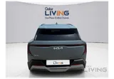 Kia EV 5 | Electric | Free charging | Warranty