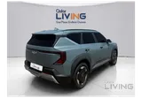 Kia EV 5 | Electric | Free charging | Warranty