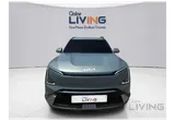 Kia EV 5 | Electric | Free charging | Warranty