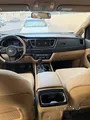 Kia Grand Carnival 2016