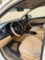 Kia Grand Carnival 2016