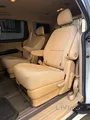 Kia Grand Carnival 2016