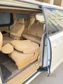 Kia Grand Carnival 2016
