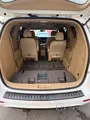 Kia Grand Carnival 2016