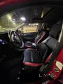 KIA GT LINE HIGH OPTION 2021