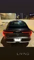 Kia k4 2025