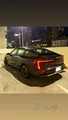 Kia k4 2025
