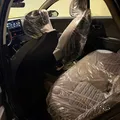 Kia k4 2025