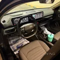 Kia k4 2025