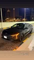 Kia k4 2025