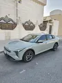 Kia K4 2026