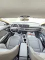Kia K4 2026