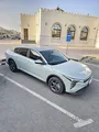 Kia K4 2026