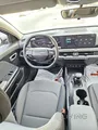 Kia K4 2026