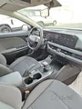 Kia K4 2026