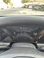 Kia K4 2026