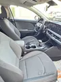Kia K4 2026