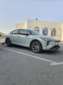 Kia K4 2026
