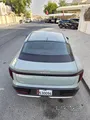Kia K4 2026