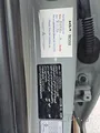 Kia K4 2026