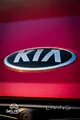 KIA K5 2021